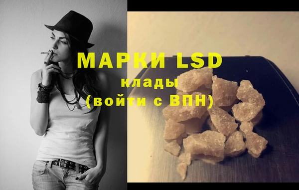 spice Белокуриха