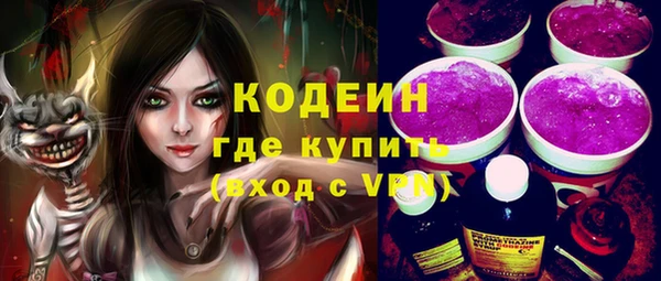spice Белокуриха