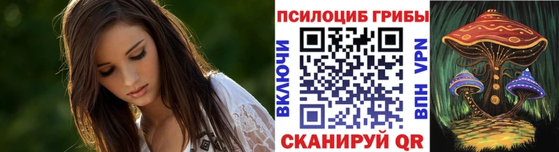 Псилоцибиновые грибы MAGIC MUSHROOMS  Ясногорск 